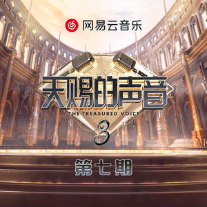 老公插女人视频
