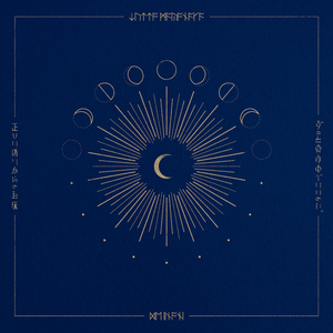 老公插女人视频
