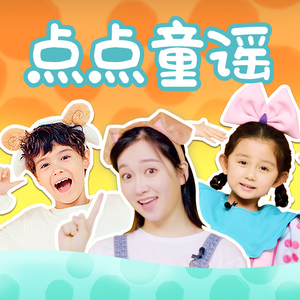 老公插女人视频
