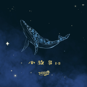 老公插女人视频
