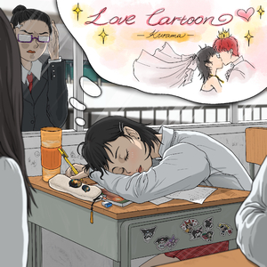 老公插女人视频
