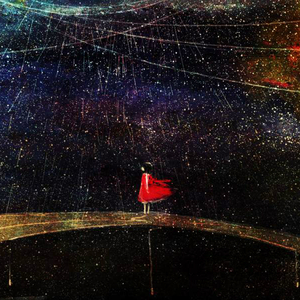 老公插女人视频
