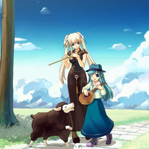 老公插女人视频
