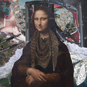 老公插女人视频
