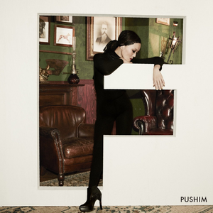 老公插女人视频
