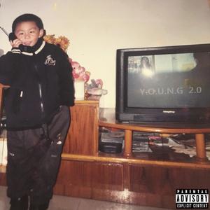 老公插女人视频
