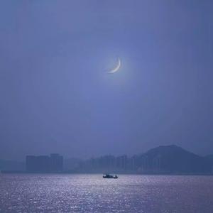 老公插女人视频
