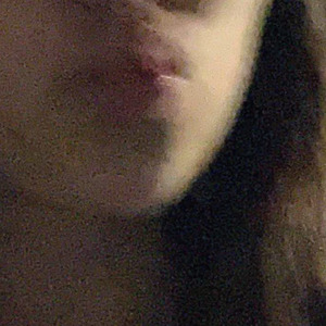 老公插女人视频
