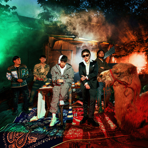 老公插女人视频
