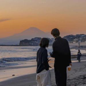 老公插女人视频
