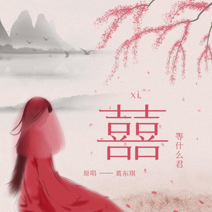 老公插女人视频
