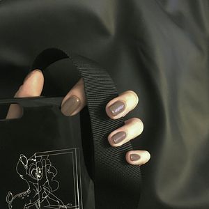 老公插女人视频
