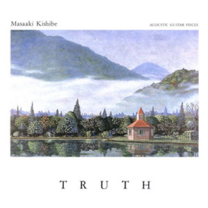 老公插女人视频
