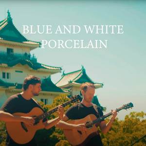 老公插女人视频
