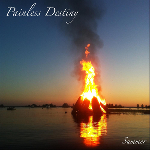 老公插女人视频
