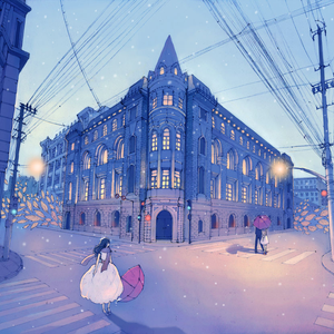 老公插女人视频
