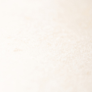 老公插女人视频
