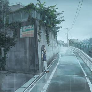 老公插女人视频
