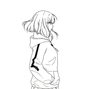 老公插女人视频
