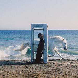 老公插女人视频
