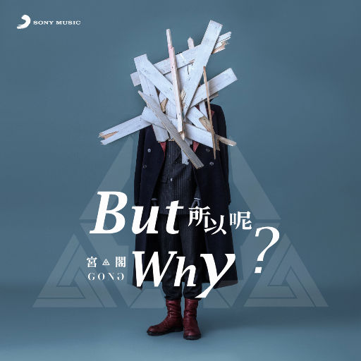 老公插女人视频
